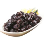 İnci 231-290k 500gr Siyah Zeytin