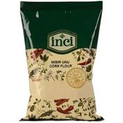 İnci 400 gr Mısır Unu