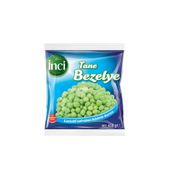 İnci 450 gr Bezelye