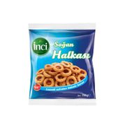 İnci 450 gr Soğan Halkası