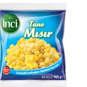 İnci 450 gr Tane Mısır