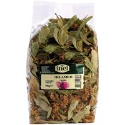 İnci 50 gr Ihlamur