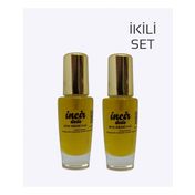 İncir Dede 2x50 ml Deve Dikeni Yağı
