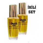 İncir Dede 2x50 ml İncir Çekirdeği Yağı