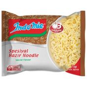 İndomie 73 gr Paket Special Noodle