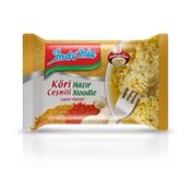 İndomie 75 gr Körili Noodle