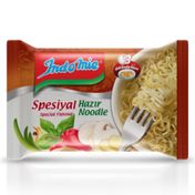 Indomıe 75 gr Special Noodle