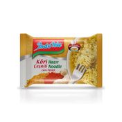 Indomie Köri Çeşnili Hazır 40 x 75 gr Noodle