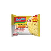 İndomie Tavuklu Noodle Paket 120 G