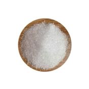 ingiliz Tuzu 500 gr