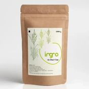 İngro 1 kg Ak Darı Unu