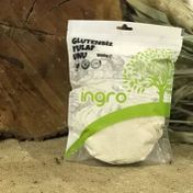 İngro 1 kg Glutensiz Yulaf Unu