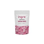 İngro 1 kg Sorgum İrmiği