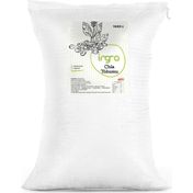 İngro 10 kg Glutensiz Chia Tohumu Unu