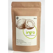 İngro 250 gr Glutensiz Hindistan Cevizi Unu