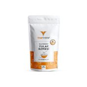İngro 300 gr Glutensiz Yulaf Ezmesi