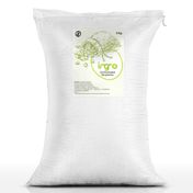 İngro 5 kg Glutensiz Çiğ Karabuğday Greçka Unu