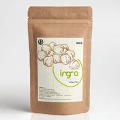 İngro 850 gr Glutensiz Nohut Unu