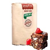 İnofit 1 kg Nohut Unu