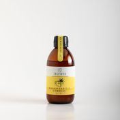 Inspired Choice 250 ml Mango Vanilla Cordial