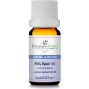 Intense Natural 10 ml Ardıç Uçucu Yağı