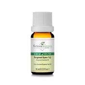 Intense Natural 10 ml Bergamot Uçucu Yağı