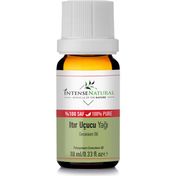 Intense Natural 10 ml Itır Uçucu Yağı