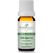 Intense Natural 10 ml Kekik Uçucu Yağı