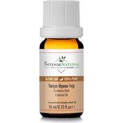 Intense Natural 10 ml Tarçın Uçucu Yağı