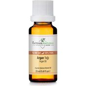 Intense Natural 20 ml Soğuk Sıkım Argan Yağı