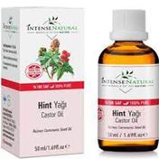Intense Natural 50 ml Hint Yağı