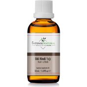 Intense Natural 50 ml Udi Hindi Yağı