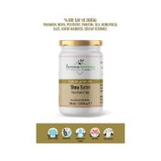 Intense Natural Soğuk Sıkım 100 ml Shea Butter