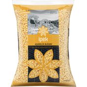İpek 2x5 kg Aşurelik Buğday
