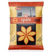İpek 2x5 kg İnce Midyat Pilavlık Bulgur