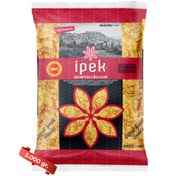 İpek 2x5 kg Şehriyeli Bulgur