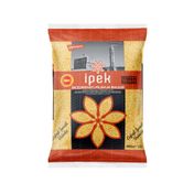 İpek 5 kg Midyat İnce Pilavlık Bulgur