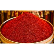 İpek 500 gr Pul Biber