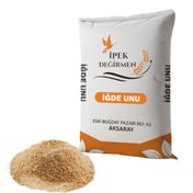 İpek Değirmen 1 kg İğde Unu