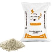 İpek Değirmen 2 kg Glutensiz Çiğ Karabuğday Unu