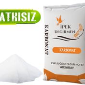 İpek Değirmen 250 gr Karbonat Yemeklik  Baharat