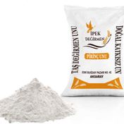 İpek Değirmen 3 kg Glutensiz Pirinç Unu
