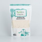 İpekova 1 kg Karakılçık İpek Elek Un