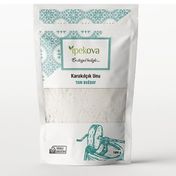 İpekova 1 kg Karakılçık Tam Buğday Un