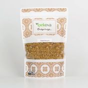 İpekova 1 kg Siyez Bulguru
