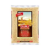 İri 5 kg Pilavlık Bulgur