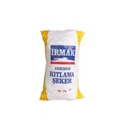 Irmak 5 kg Erzurum Kıtlama Şeker