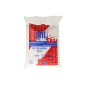 Işıl 3 kg İri Salamura Tuz