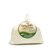 İslamoğlu 1 kg Lor Peyniri