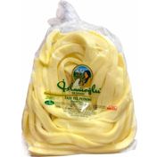 İslamoğlu 1 kg Telli Peynir